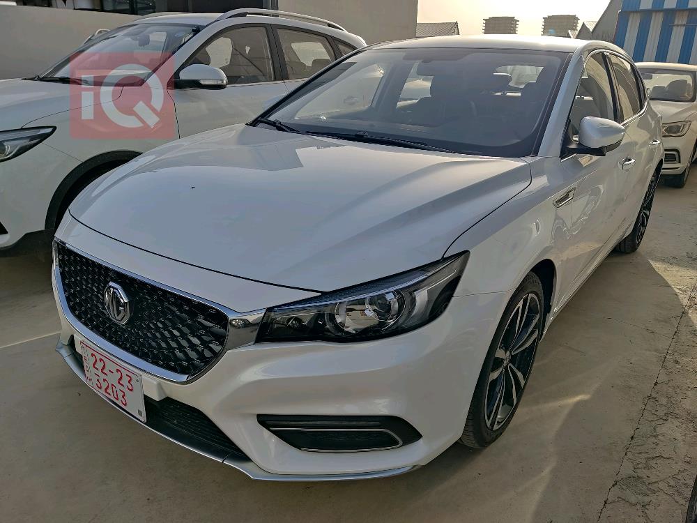 MG 6